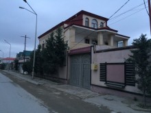 sale-11-room-villa-baku-binagadi-biladjari-avtovagzal-1751814051