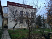 A 3-storey villa is for sale in Bilajari, -2