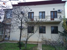 A 3-storey villa is for sale in Bilajari, -3