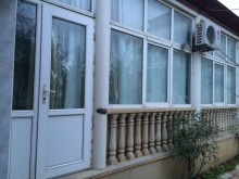 A 3-storey villa is for sale in Bilajari, -4