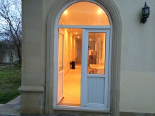 A 3-storey villa is for sale in Bilajari, -5