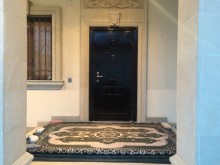 A 3-storey villa is for sale in Bilajari, -6