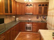 A 3-storey villa is for sale in Bilajari, -7
