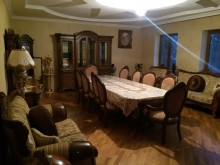 A 3-storey villa is for sale in Bilajari, -8