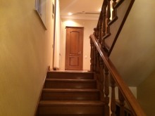 A 3-storey villa is for sale in Bilajari, -10