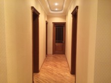 A 3-storey villa is for sale in Bilajari, -12