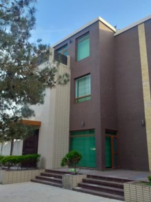 baku-property-42183