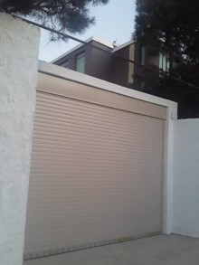Real estate - baku A luxurious fully furnished villa is for sale on the Caspian Sea coast, -3
