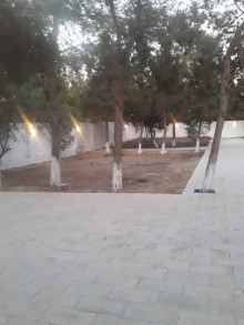 Real estate - baku A luxurious fully furnished villa is for sale on the Caspian Sea coast, -13