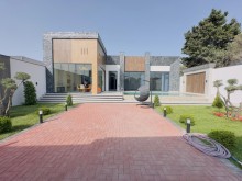 nedvijimost-baku-42186-s