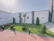 Недвижимость в Азербайджане – Виллы в Баку на продажу, -5