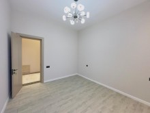 Недвижимость в Азербайджане – Виллы в Баку на продажу, -12