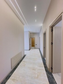 Недвижимость в Азербайджане – Виллы в Баку на продажу, -13