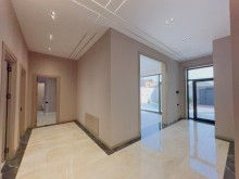 Недвижимость в Азербайджане – Виллы в Баку на продажу, -14