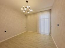 Недвижимость в Азербайджане – Виллы в Баку на продажу, -15