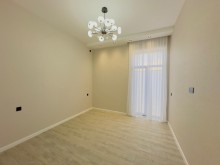 Недвижимость в Азербайджане – Виллы в Баку на продажу, -16