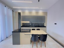 Недвижимость в Азербайджане – Виллы в Баку на продажу, -18