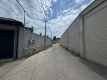 merdekan Продажа Участок, -9