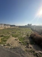 Satılır Torpaq Buzovna, -3