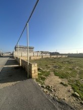 Satılır Torpaq Buzovna, -4