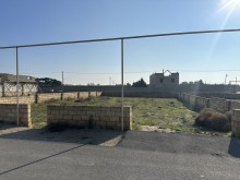 Satılır Torpaq Buzovna, -5
