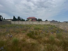 sale-land-baku-khazar-shuvalan-2076-1751967038-s