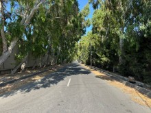 sale-land-baku-khazar-shuvalan-2077-1752044547-s