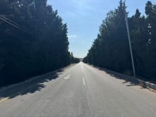 Sale Land suvelan, -2