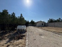 Sale Land suvelan, -4