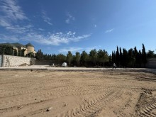 Sale Land suvelan, -5