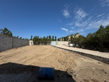 Sale Land suvelan, -6
