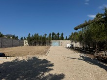 Sale Land suvelan, -7