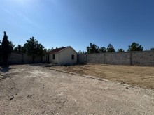 Sale Land suvelan, -8