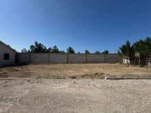Sale Land suvelan, -9