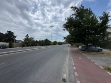 prodazha-uchastok-baku-khazarskiy-mardakan-3040-1752047380-s