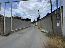 Продажа Участок merdekan, -3