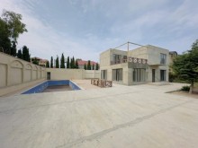 sagan-villa-42194-s