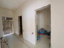 Şağanda 17 metr Hovuzu olan şəxsi villa satılır, -11