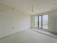 Şağanda 17 metr Hovuzu olan şəxsi villa satılır, -13
