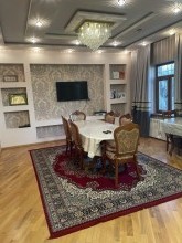Binegedi rayonu.DYP-ne ve Neptun markete yaxin ev satilir, -5