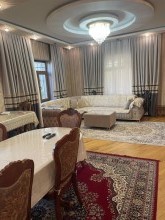 Binegedi rayonu.DYP-ne ve Neptun markete yaxin ev satilir, -6