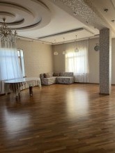 Binegedi rayonu.DYP-ne ve Neptun markete yaxin ev satilir, -10