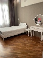 Binegedi rayonu.DYP-ne ve Neptun markete yaxin ev satilir, -11