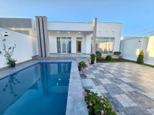 satilir-4-otaq-heyet-evi-baki-xezer-simal-qres-koroglu-1752168204-s