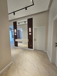 Şüvəlan q. Həyət evi satilir, -6