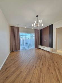 Şüvəlan q. Həyət evi satilir, -8