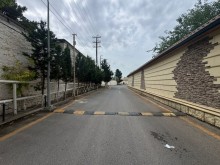 sale-land-baku-khazar-shuvalan-2078-1752220112-s