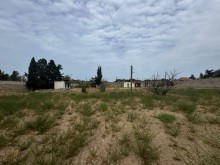 Sale Land suvelan, -2