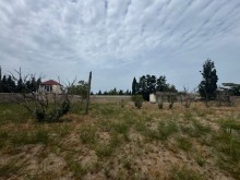 Sale Land suvelan, -4
