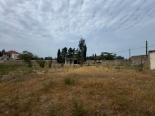 Sale Land suvelan, -5